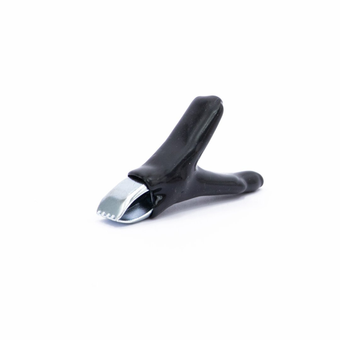 Imagen del color seleccionado